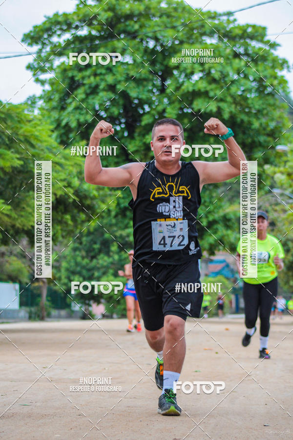 Buy your photos of the eventSunset Run  Paquet� 2019 on Fotop