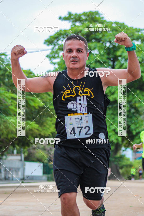 Buy your photos of the eventSunset Run  Paquet� 2019 on Fotop