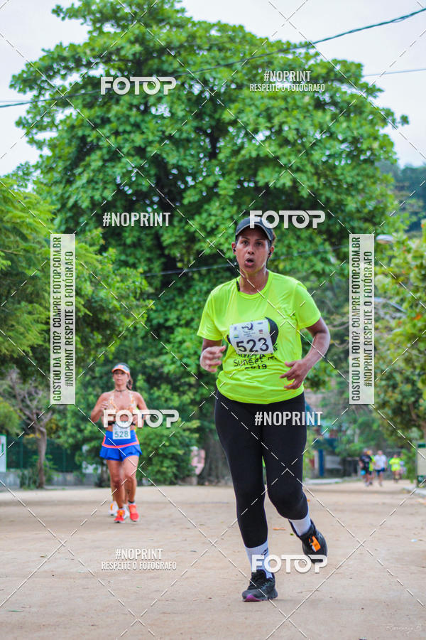 Buy your photos of the eventSunset Run  Paquet� 2019 on Fotop