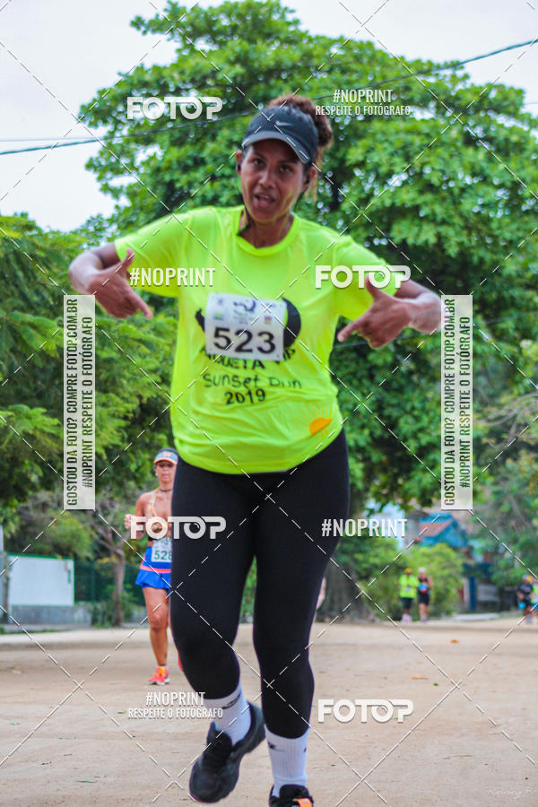 Buy your photos of the eventSunset Run  Paquet� 2019 on Fotop