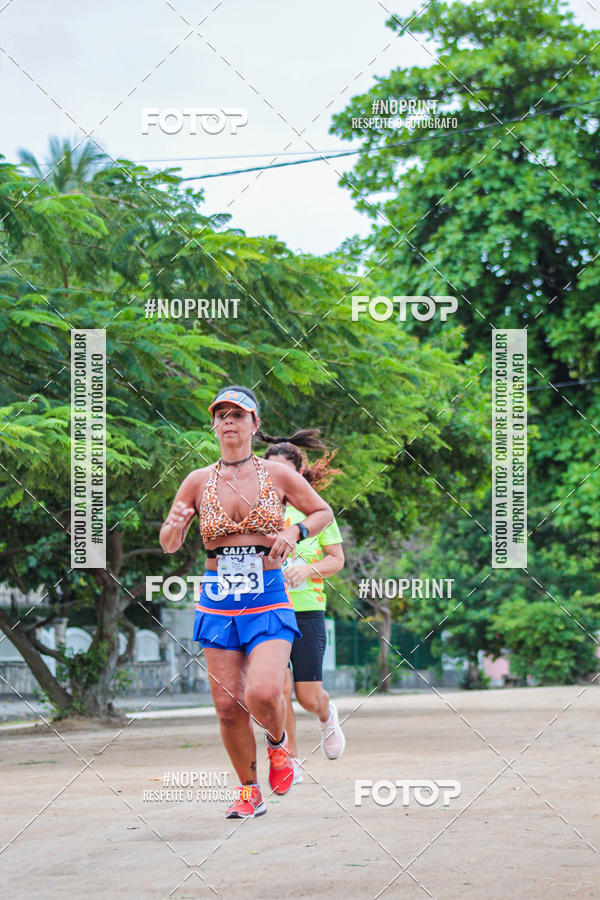 Buy your photos of the eventSunset Run  Paquet� 2019 on Fotop