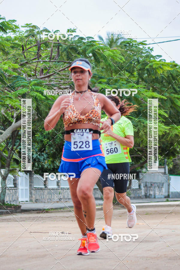 Buy your photos of the eventSunset Run  Paquet� 2019 on Fotop