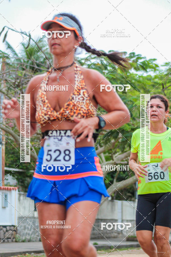 Buy your photos of the eventSunset Run  Paquet� 2019 on Fotop