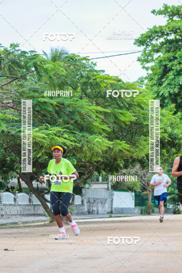 Buy your photos of the eventSunset Run  Paquet� 2019 on Fotop