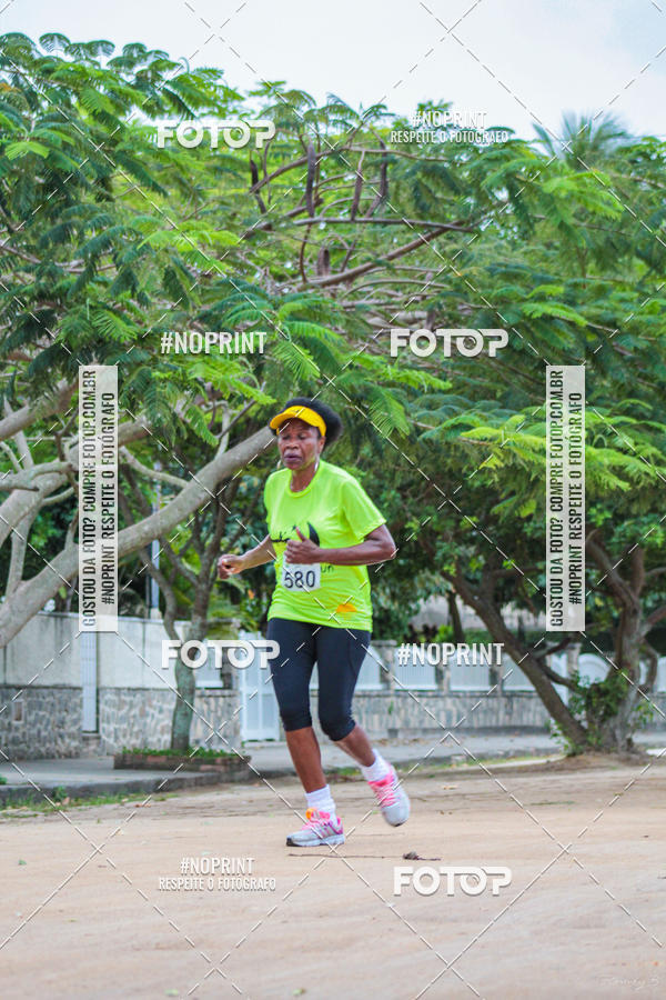 Buy your photos of the eventSunset Run  Paquet� 2019 on Fotop