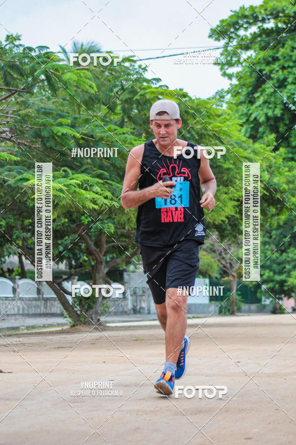 Buy your photos of the eventSunset Run  Paquet� 2019 on Fotop