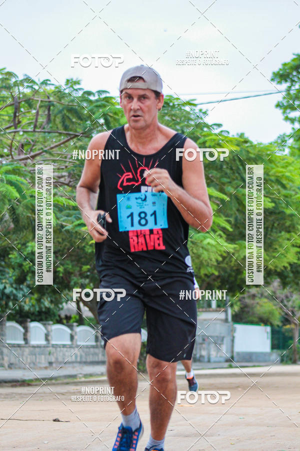 Buy your photos of the eventSunset Run  Paquet� 2019 on Fotop