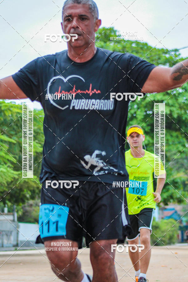 Buy your photos of the eventSunset Run  Paquet� 2019 on Fotop