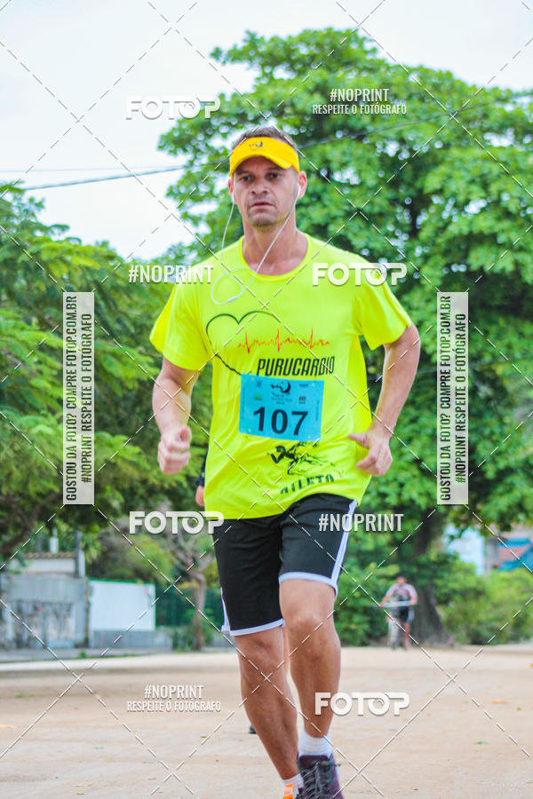 Buy your photos of the eventSunset Run  Paquet� 2019 on Fotop