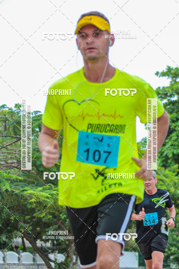 Buy your photos of the eventSunset Run  Paquet� 2019 on Fotop