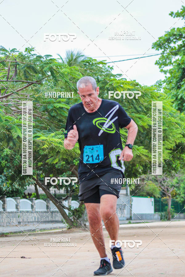 Buy your photos of the eventSunset Run  Paquet� 2019 on Fotop
