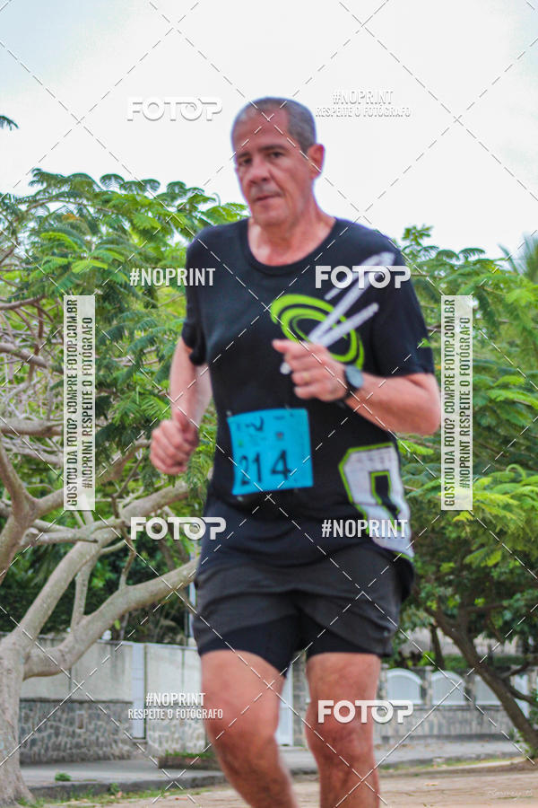 Buy your photos of the eventSunset Run  Paquet� 2019 on Fotop