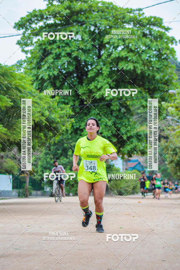 Buy your photos of the eventSunset Run  Paquet� 2019 on Fotop