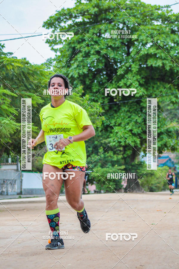 Buy your photos of the eventSunset Run  Paquet� 2019 on Fotop