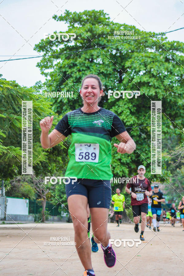 Buy your photos of the eventSunset Run  Paquet� 2019 on Fotop