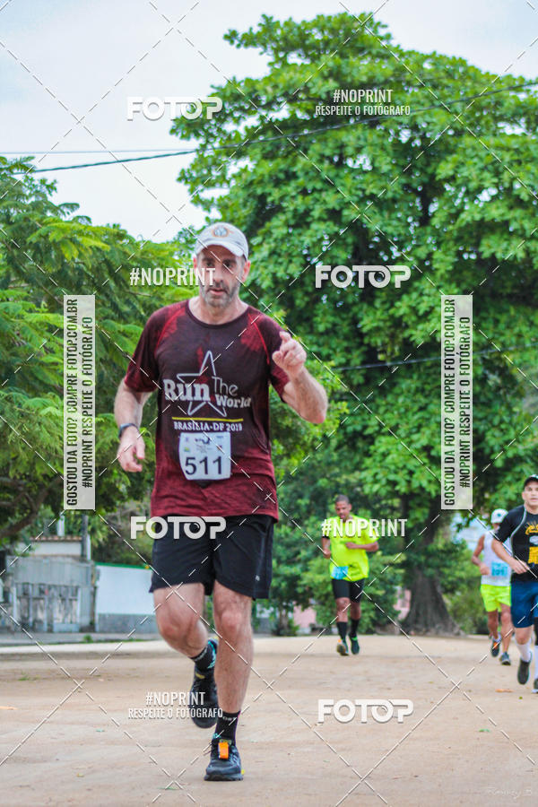 Buy your photos of the eventSunset Run  Paquet� 2019 on Fotop