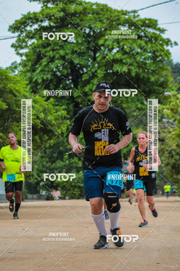 Buy your photos of the eventSunset Run  Paquet� 2019 on Fotop