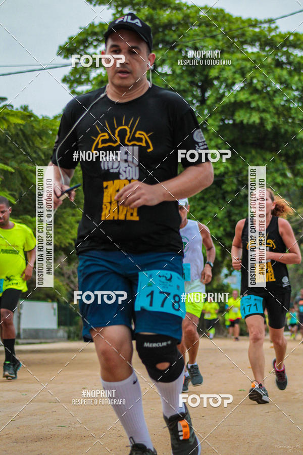 Buy your photos of the eventSunset Run  Paquet� 2019 on Fotop