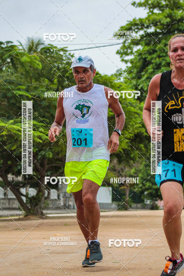 Buy your photos of the eventSunset Run  Paquet� 2019 on Fotop