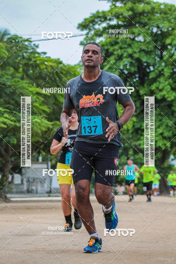 Buy your photos of the eventSunset Run  Paquet� 2019 on Fotop