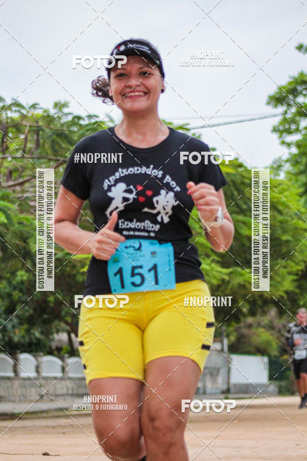 Buy your photos of the eventSunset Run  Paquet� 2019 on Fotop
