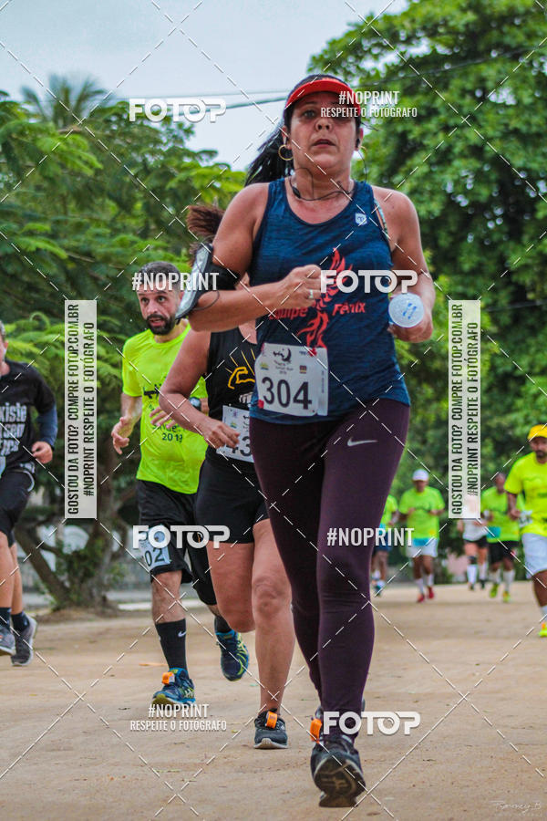 Buy your photos of the eventSunset Run  Paquet� 2019 on Fotop