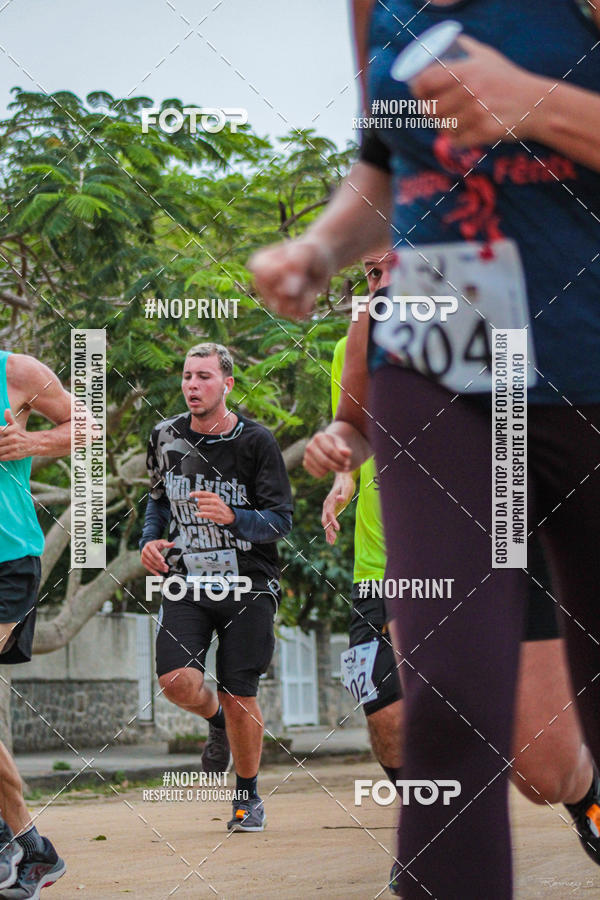 Buy your photos of the eventSunset Run  Paquet� 2019 on Fotop