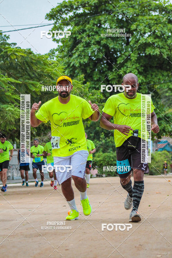 Buy your photos of the eventSunset Run  Paquet� 2019 on Fotop