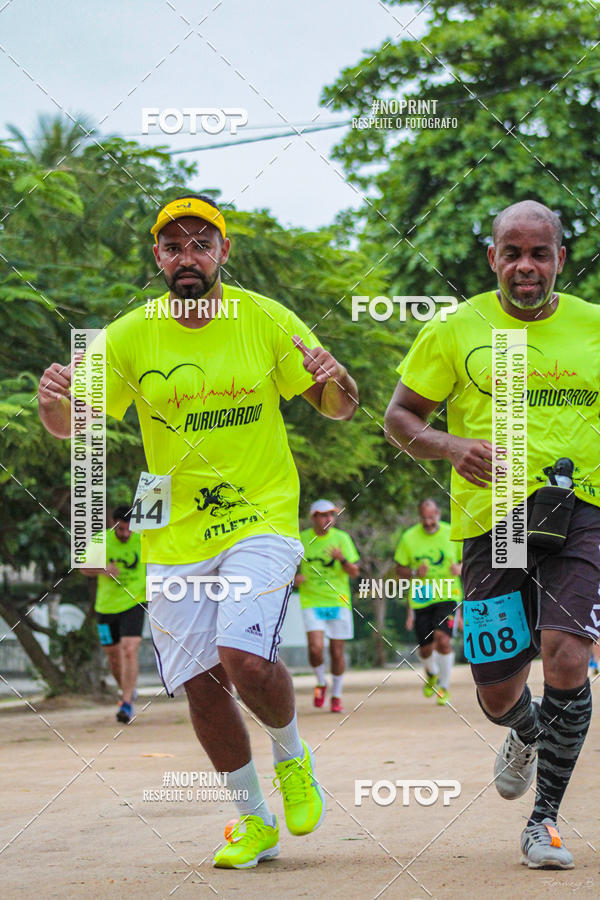 Buy your photos of the eventSunset Run  Paquet� 2019 on Fotop
