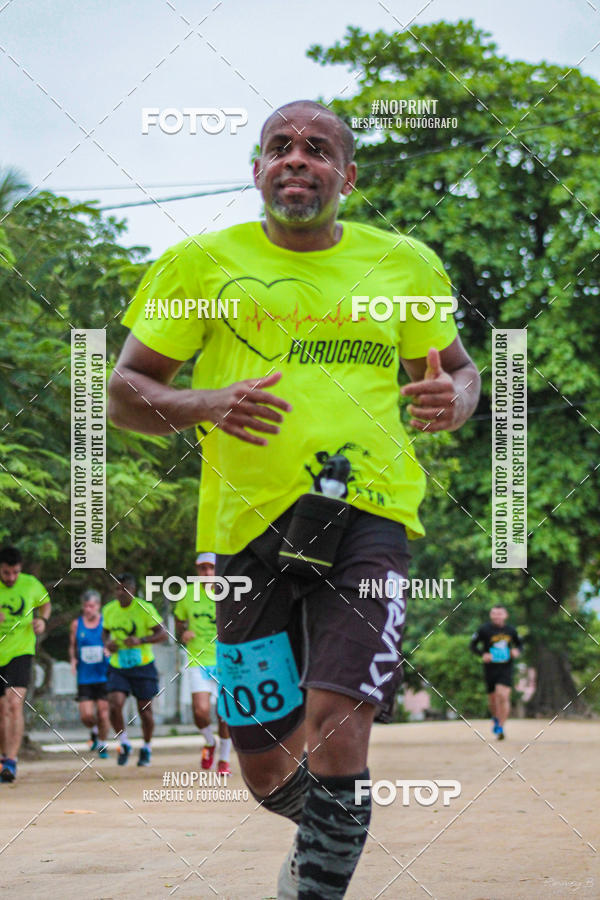 Buy your photos of the eventSunset Run  Paquet� 2019 on Fotop