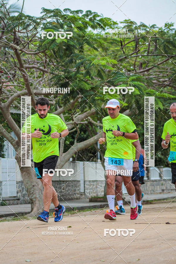 Buy your photos of the eventSunset Run  Paquet� 2019 on Fotop
