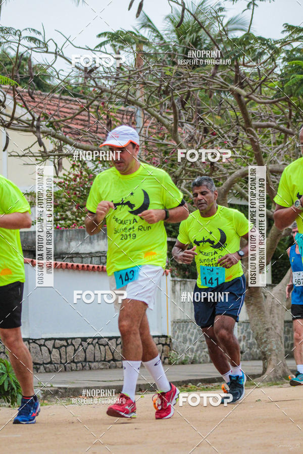 Buy your photos of the eventSunset Run  Paquet� 2019 on Fotop
