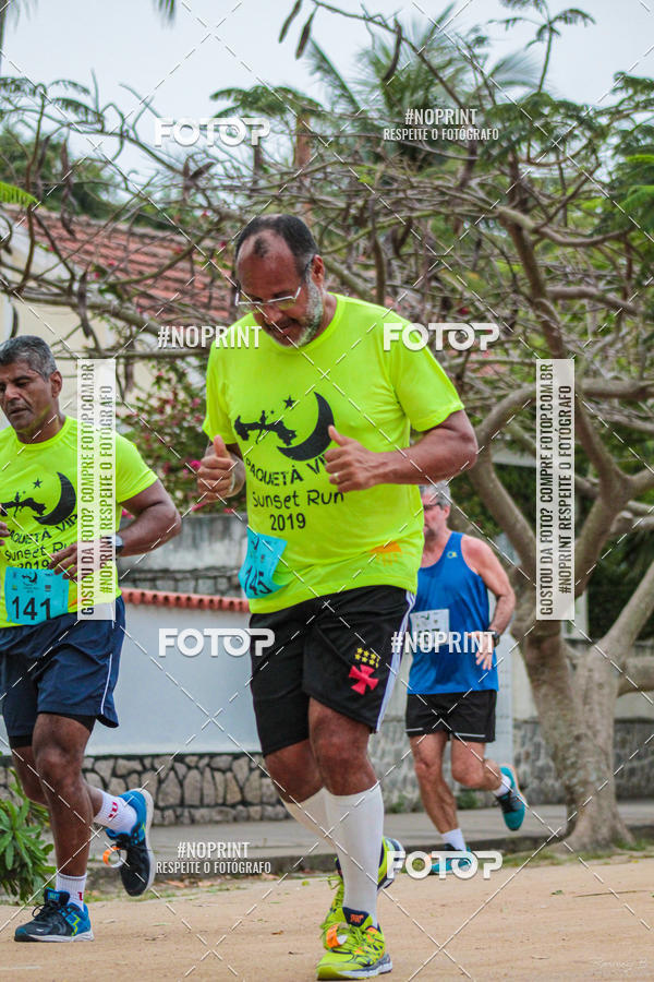 Buy your photos of the eventSunset Run  Paquet� 2019 on Fotop