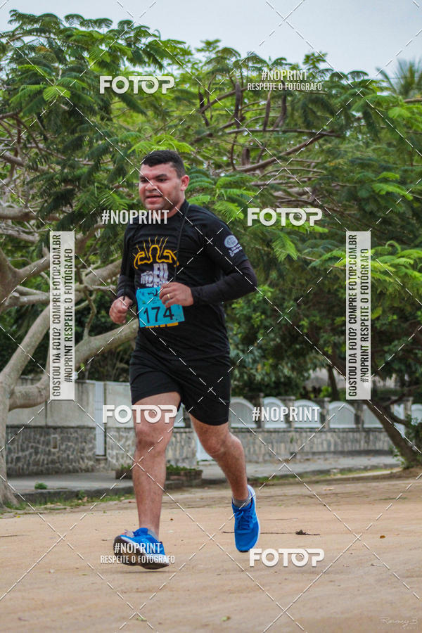 Buy your photos of the eventSunset Run  Paquet� 2019 on Fotop