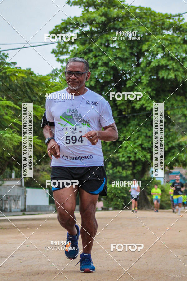 Buy your photos of the eventSunset Run  Paquet� 2019 on Fotop