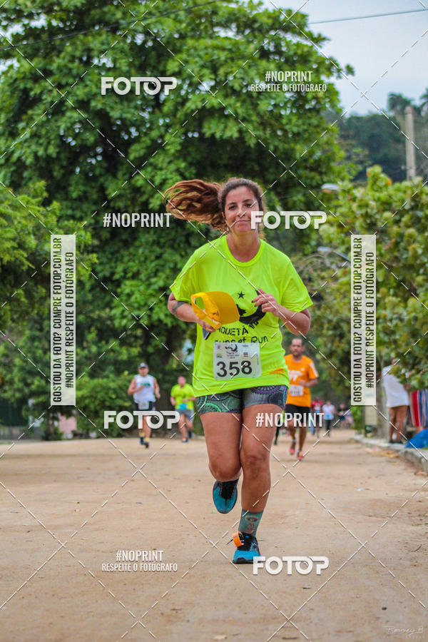 Buy your photos of the eventSunset Run  Paquet� 2019 on Fotop