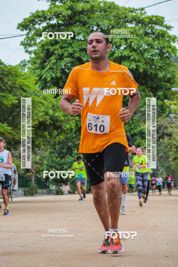 Buy your photos of the eventSunset Run  Paquet� 2019 on Fotop