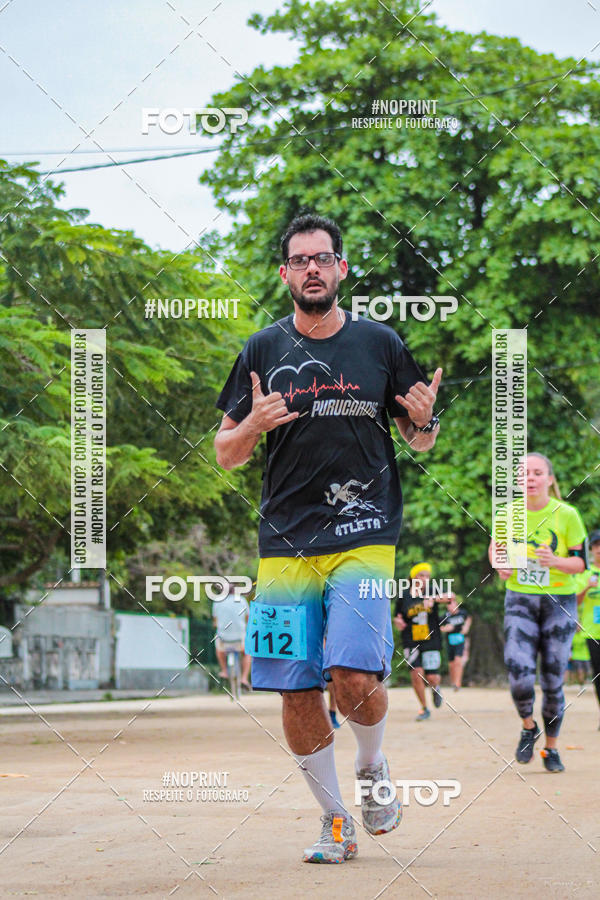 Buy your photos of the eventSunset Run  Paquet� 2019 on Fotop