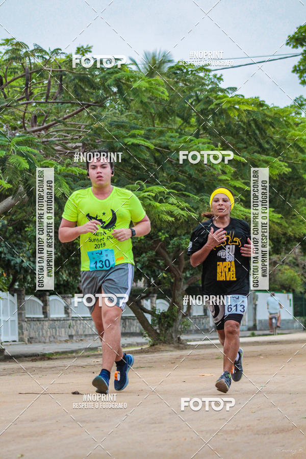 Buy your photos of the eventSunset Run  Paquet� 2019 on Fotop