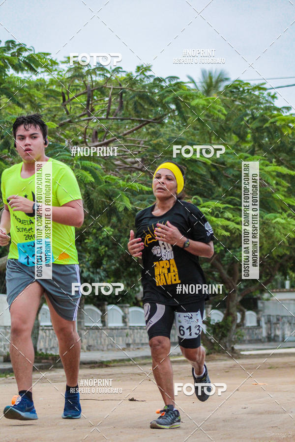 Buy your photos of the eventSunset Run  Paquet� 2019 on Fotop