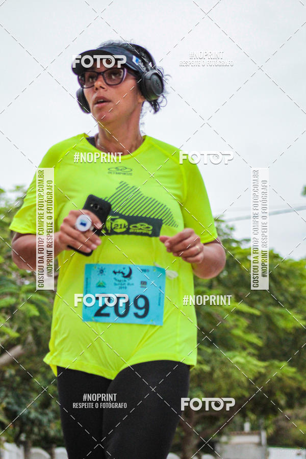 Buy your photos of the eventSunset Run  Paquet� 2019 on Fotop