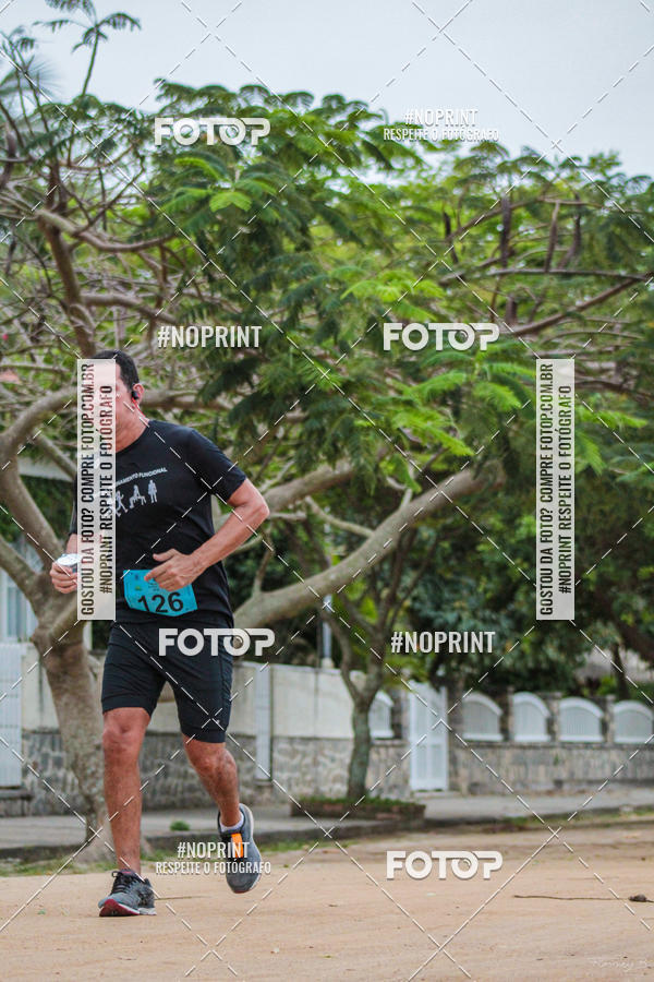 Buy your photos of the eventSunset Run  Paquet� 2019 on Fotop