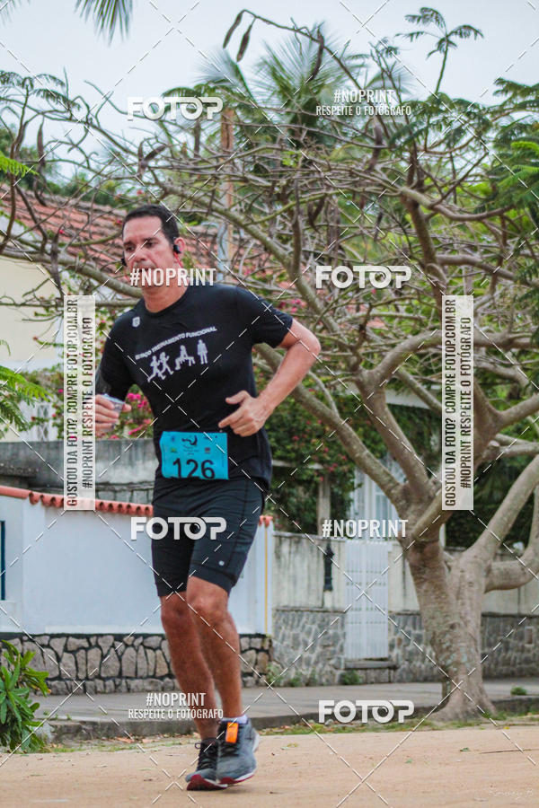 Buy your photos of the eventSunset Run  Paquet� 2019 on Fotop