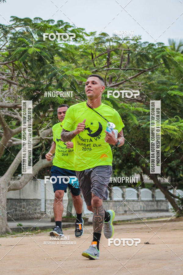 Buy your photos of the eventSunset Run  Paquet� 2019 on Fotop