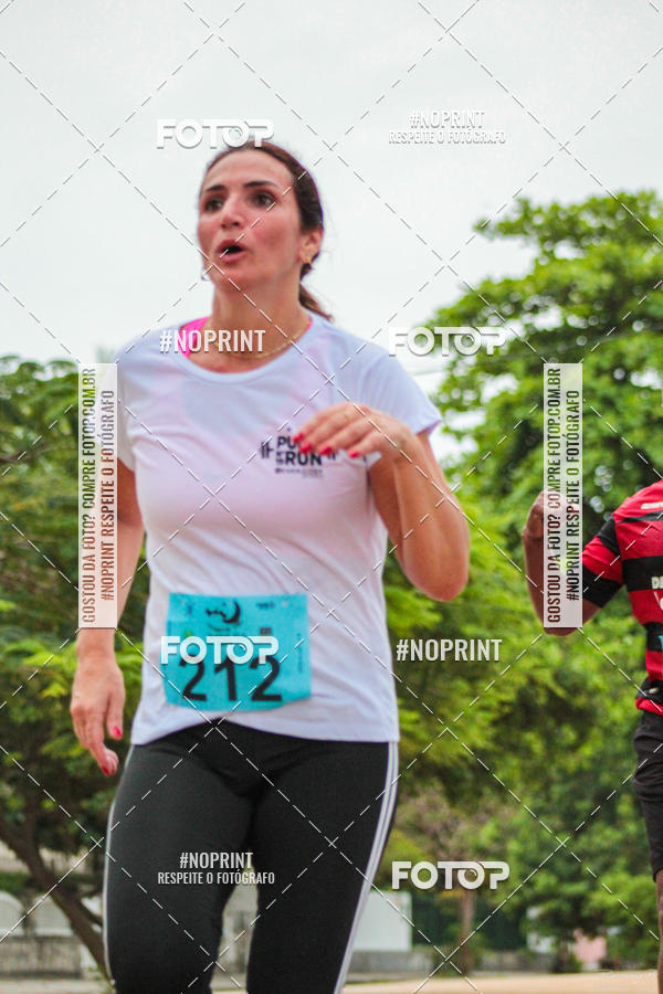 Buy your photos of the eventSunset Run  Paquet� 2019 on Fotop