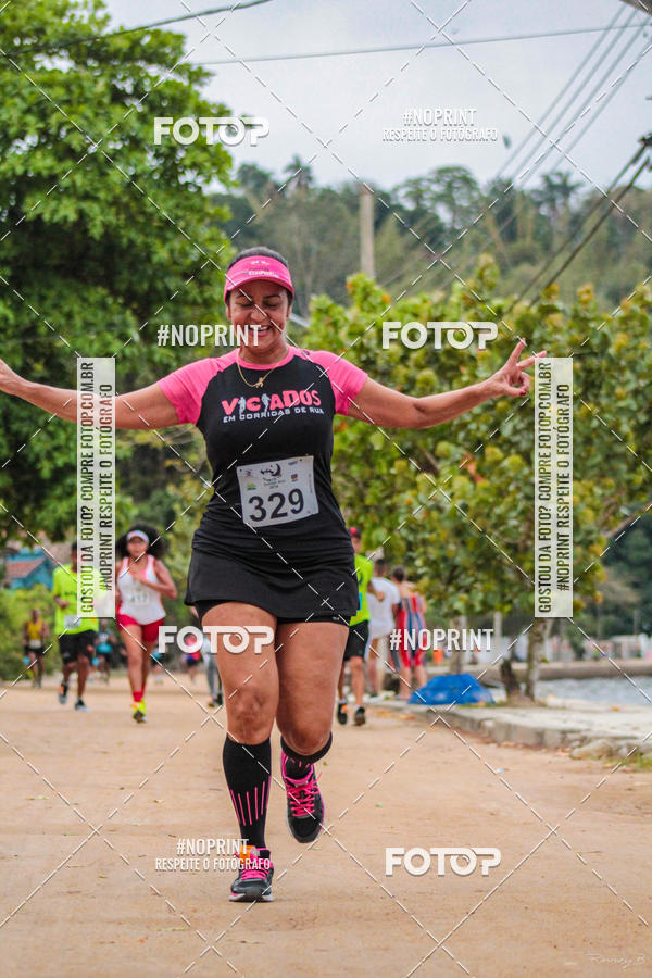 Buy your photos of the eventSunset Run  Paquet� 2019 on Fotop