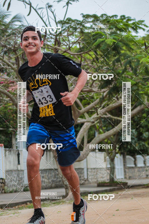 Buy your photos of the eventSunset Run  Paquet� 2019 on Fotop