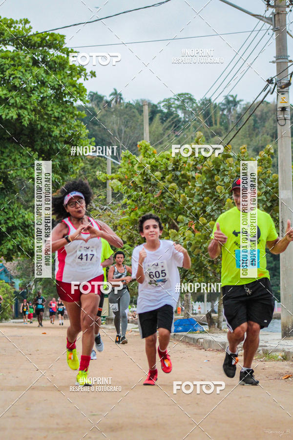 Buy your photos of the eventSunset Run  Paquet� 2019 on Fotop