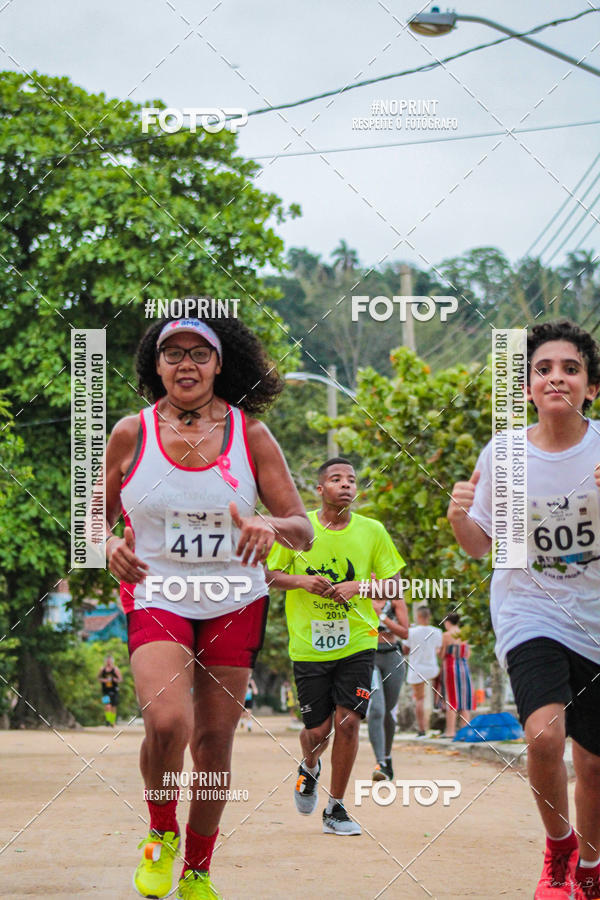 Buy your photos of the eventSunset Run  Paquet� 2019 on Fotop