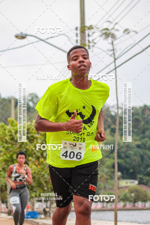 Buy your photos of the eventSunset Run  Paquet� 2019 on Fotop